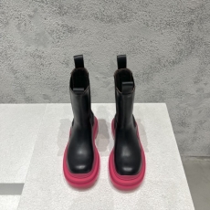 Bottega Veneta Boots